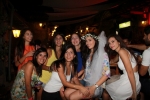 Byblos Souk on Friday Night, Part 2 of 2